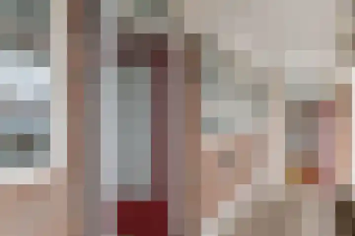 Coehoorn van Scheltingaweg 6 Heerenveen thumbnail 6