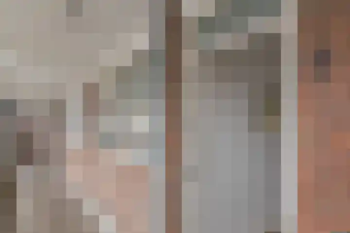 Coehoorn van Scheltingaweg 6 Heerenveen thumbnail 7