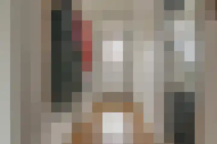 Coehoorn van Scheltingaweg 6 Heerenveen thumbnail 8