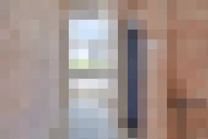 Coehoorn van Scheltingaweg 80 Heerenveen thumbnail 10