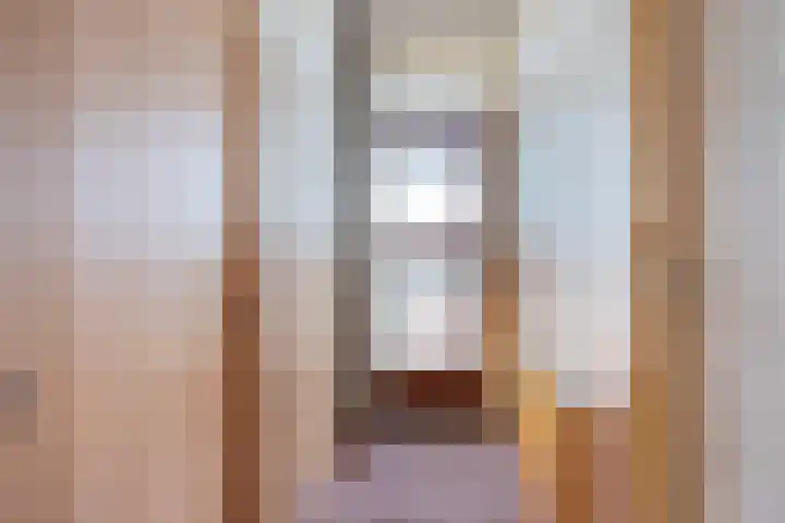 Coehoorn van Scheltingaweg 80 Heerenveen thumbnail 11
