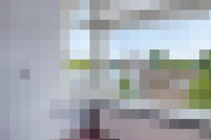 Coehoorn van Scheltingaweg 80 Heerenveen thumbnail 14