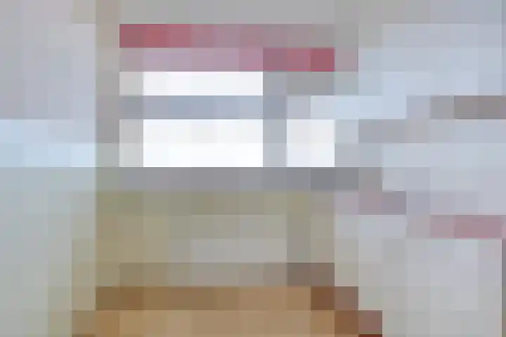 Coehoorn van Scheltingaweg 80 Heerenveen thumbnail 17