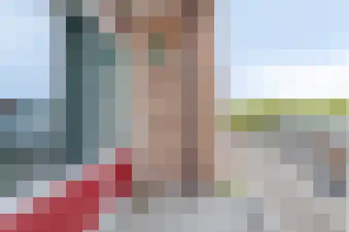 Coehoorn van Scheltingaweg 80 Heerenveen thumbnail 21