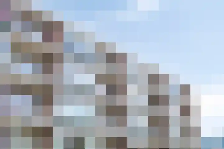 Coehoorn van Scheltingaweg 80 Heerenveen thumbnail 31