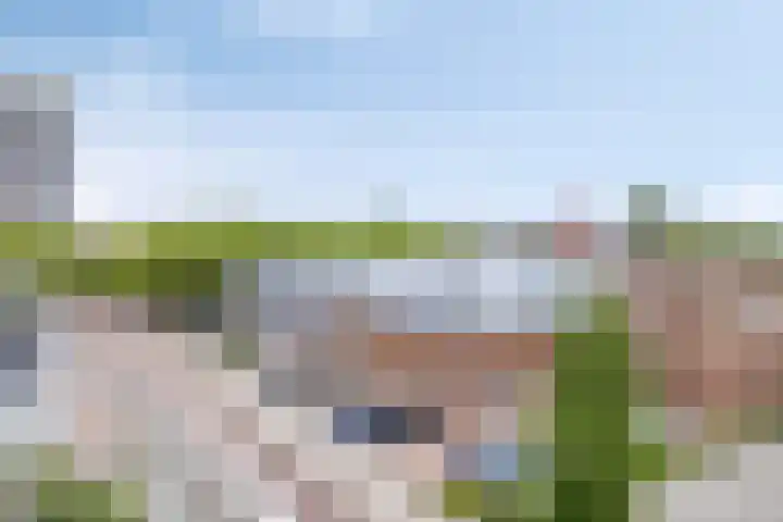 Coehoorn van Scheltingaweg 80 Heerenveen thumbnail 33
