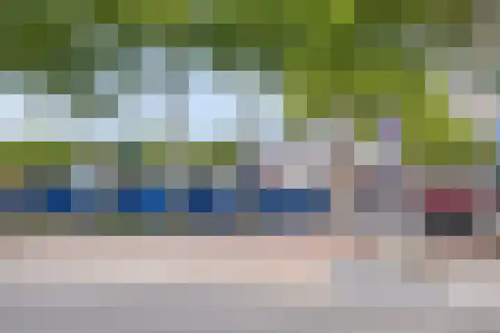 Coehoorn van Scheltingaweg 80 Heerenveen thumbnail 35