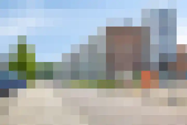 Coehoorn van Scheltingaweg 80 Heerenveen thumbnail 36