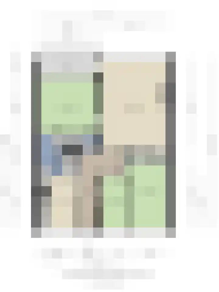 Coehoorn van Scheltingaweg 80 Heerenveen thumbnail 37