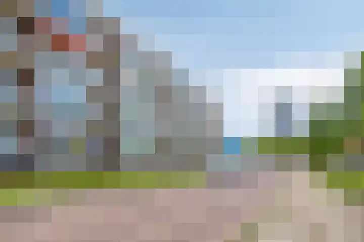 Coehoorn van Scheltingaweg 80 Heerenveen thumbnail 5