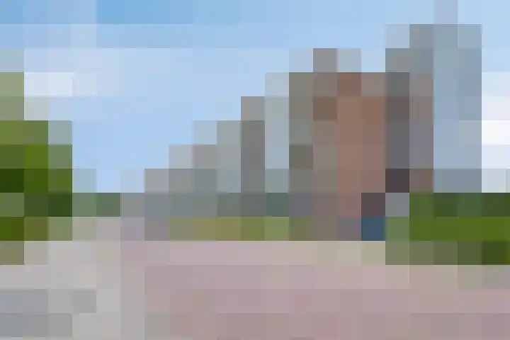 Coehoorn van Scheltingaweg 80 Heerenveen thumbnail 6