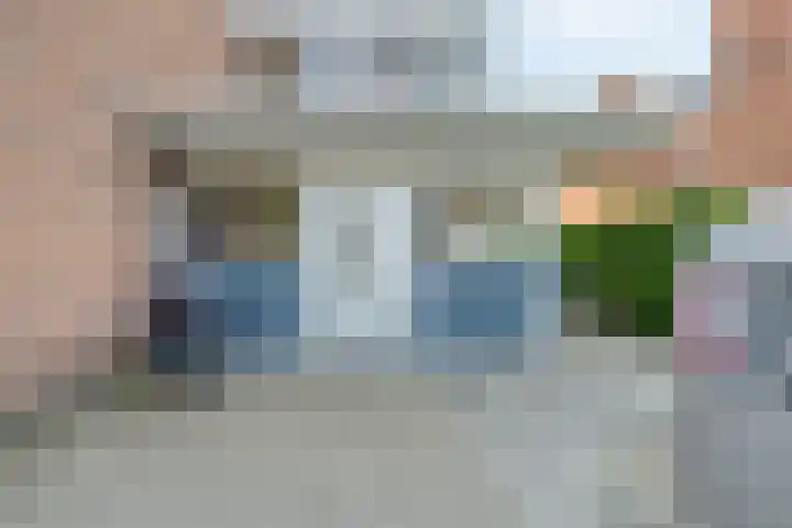 Coehoorn van Scheltingaweg 80 Heerenveen thumbnail 7