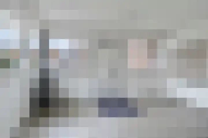 Coehoorn van Scheltingaweg 80 Heerenveen thumbnail 8