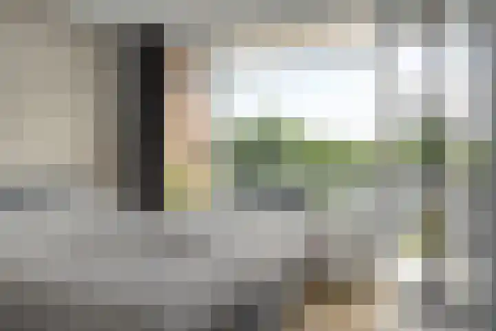 Coehoorn van Scheltingaweg 86 Heerenveen thumbnail 16