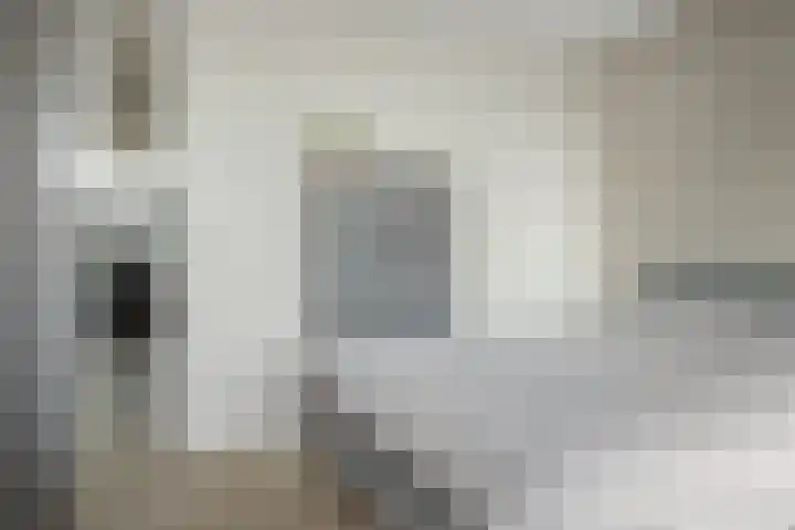 Coehoorn van Scheltingaweg 86 Heerenveen thumbnail 17
