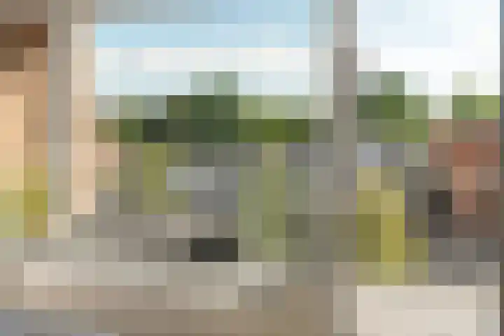Coehoorn van Scheltingaweg 86 Heerenveen thumbnail 18