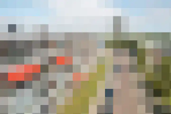 Coehoorn van Scheltingaweg 86 Heerenveen thumbnail 25