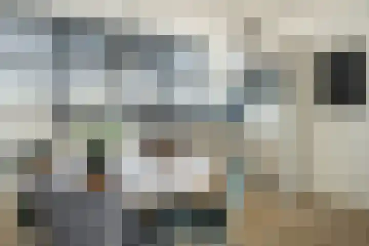 Coehoorn van Scheltingaweg 86 Heerenveen thumbnail 7