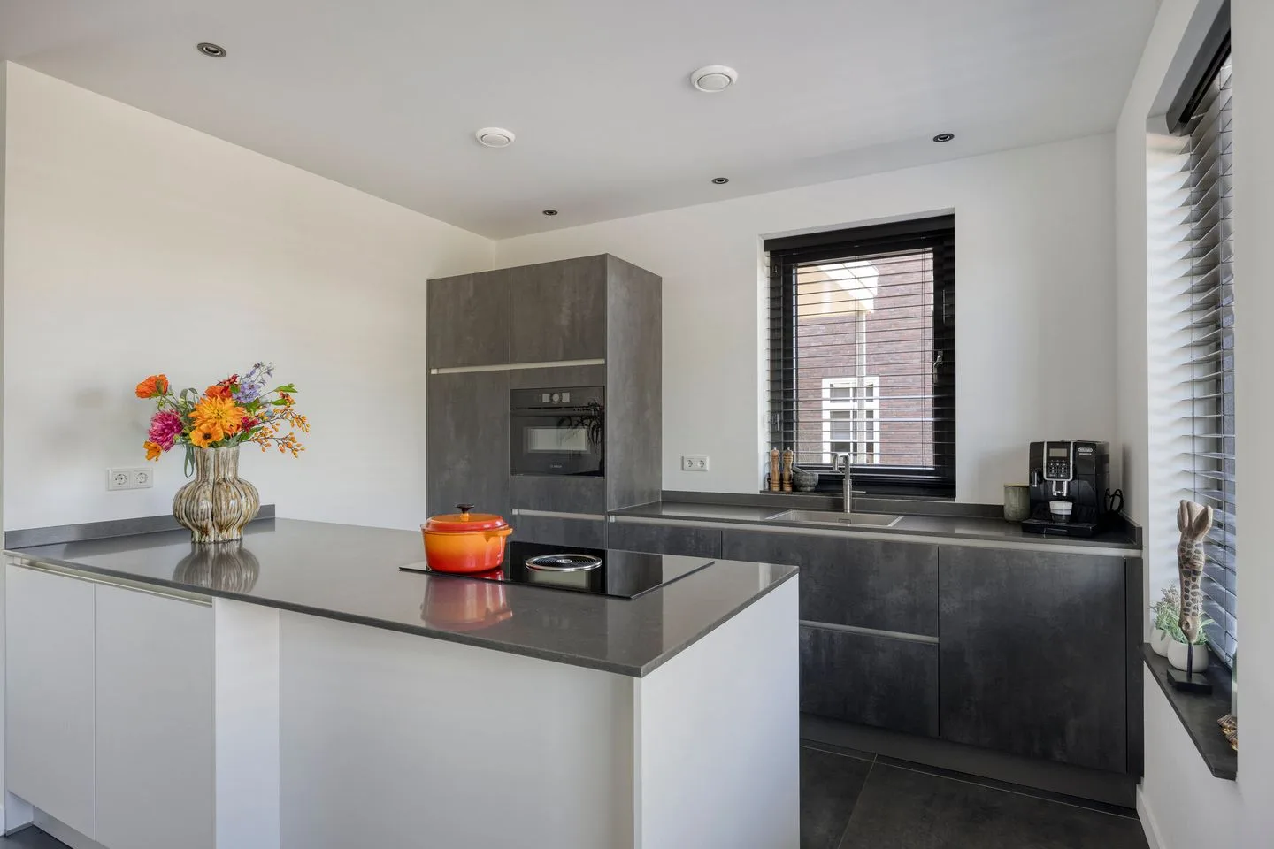 Coehoornhof 47 C Nederasselt foto 3