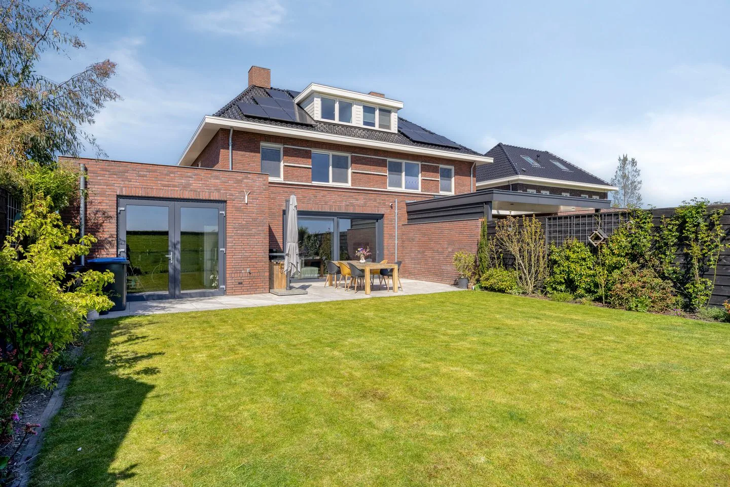 Coehoornhof 47 C Nederasselt thumbnail 35