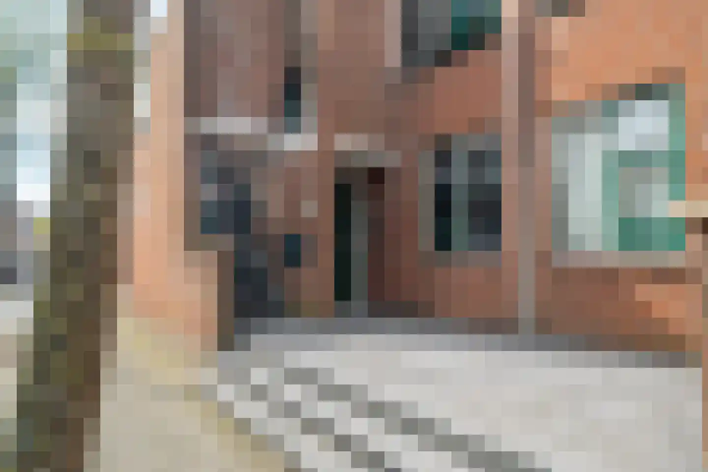 Coehoornsingel 11 Groningen thumbnail 10