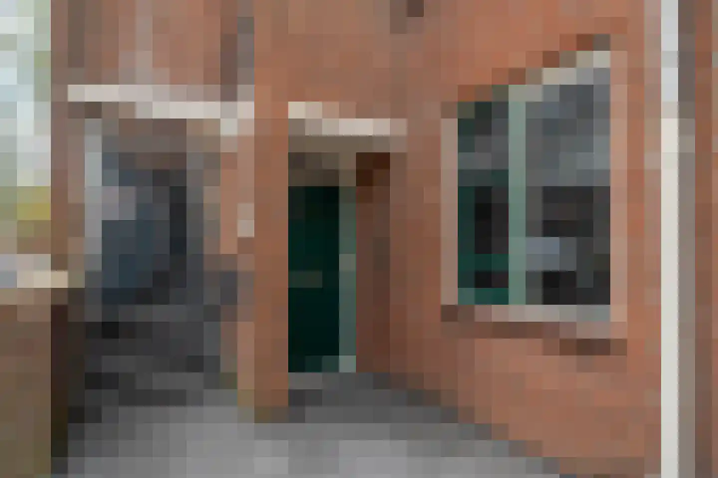 Coehoornsingel 11 Groningen thumbnail 11