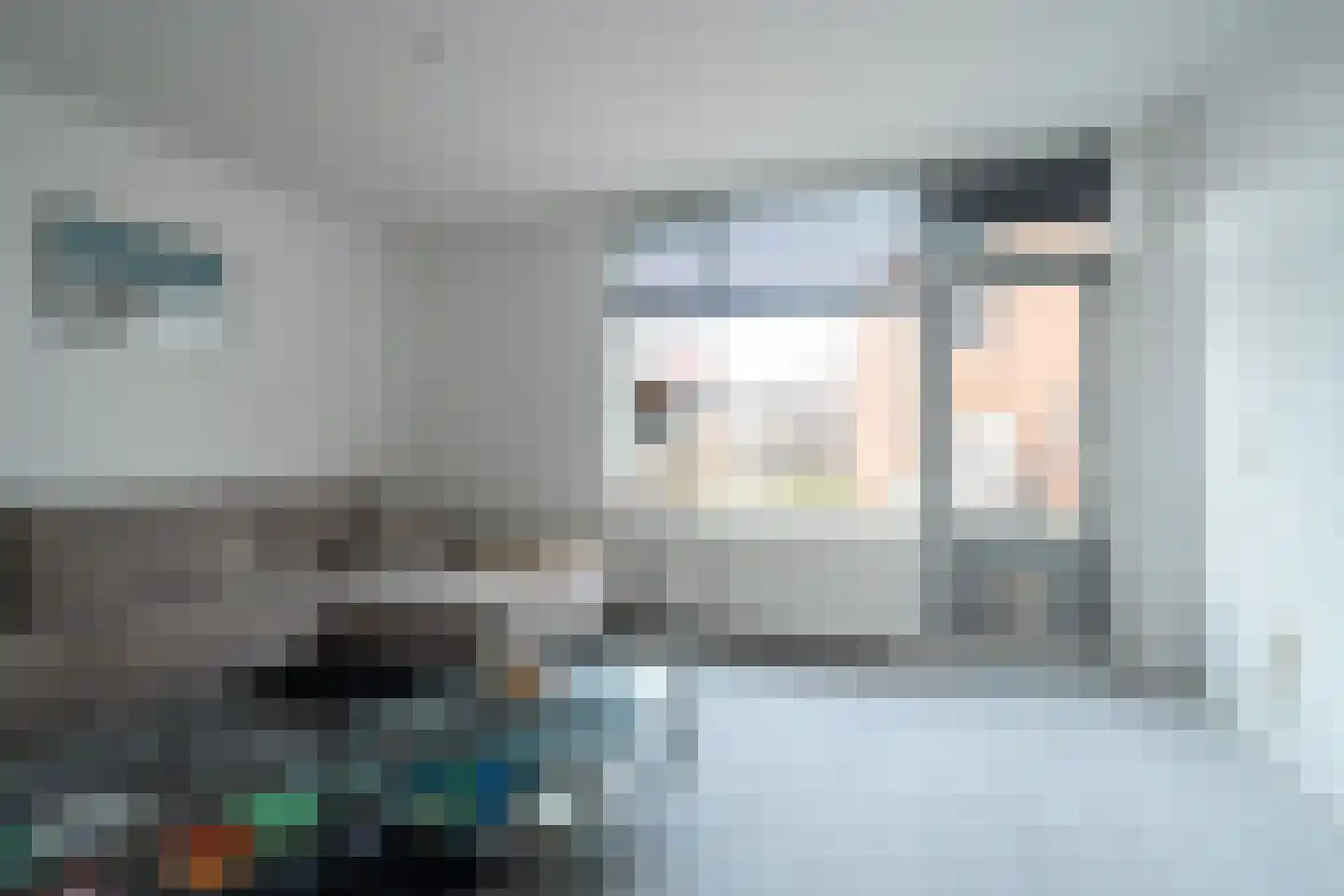 Coehoornsingel 11 Groningen thumbnail 12