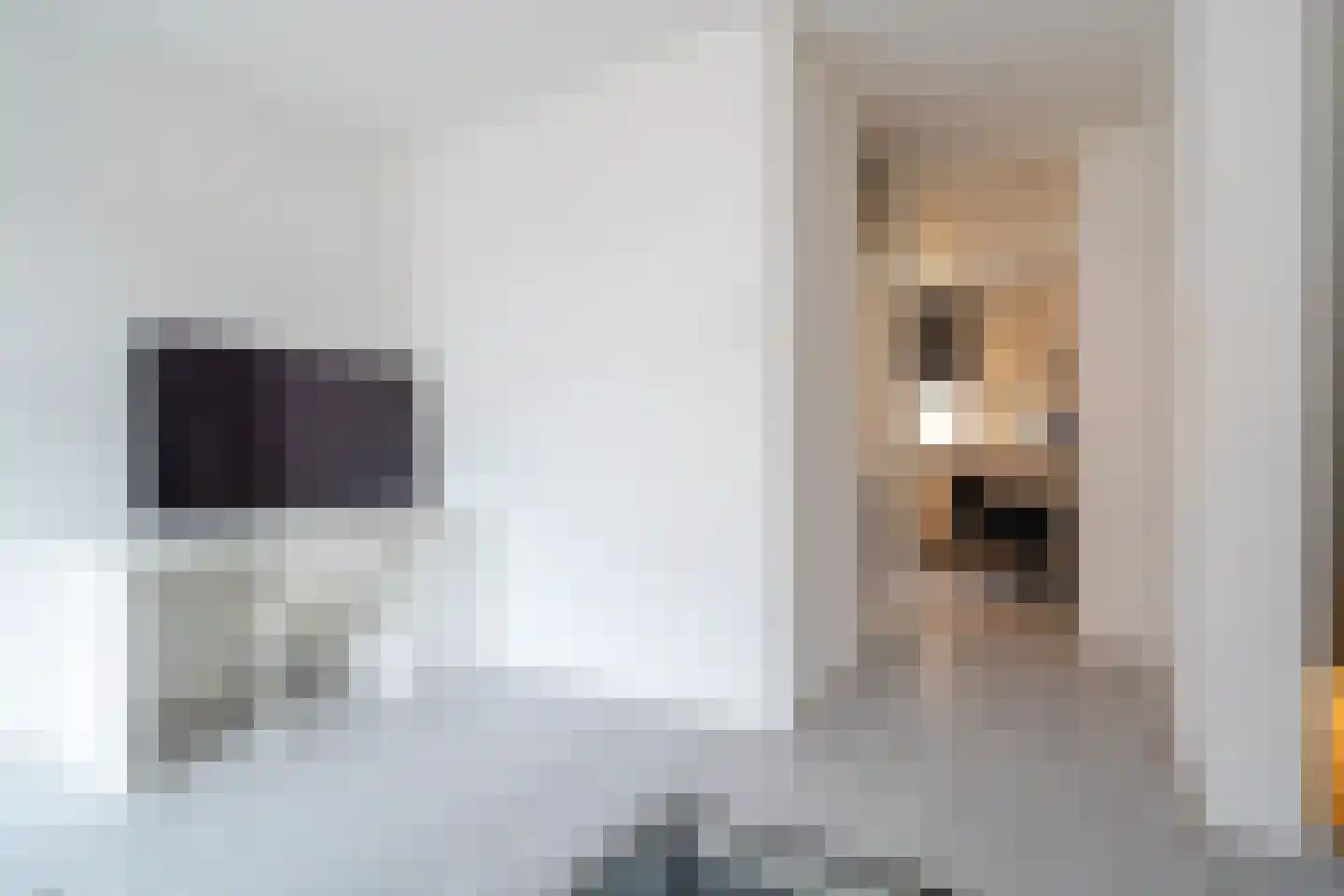 Coehoornsingel 11 Groningen thumbnail 14