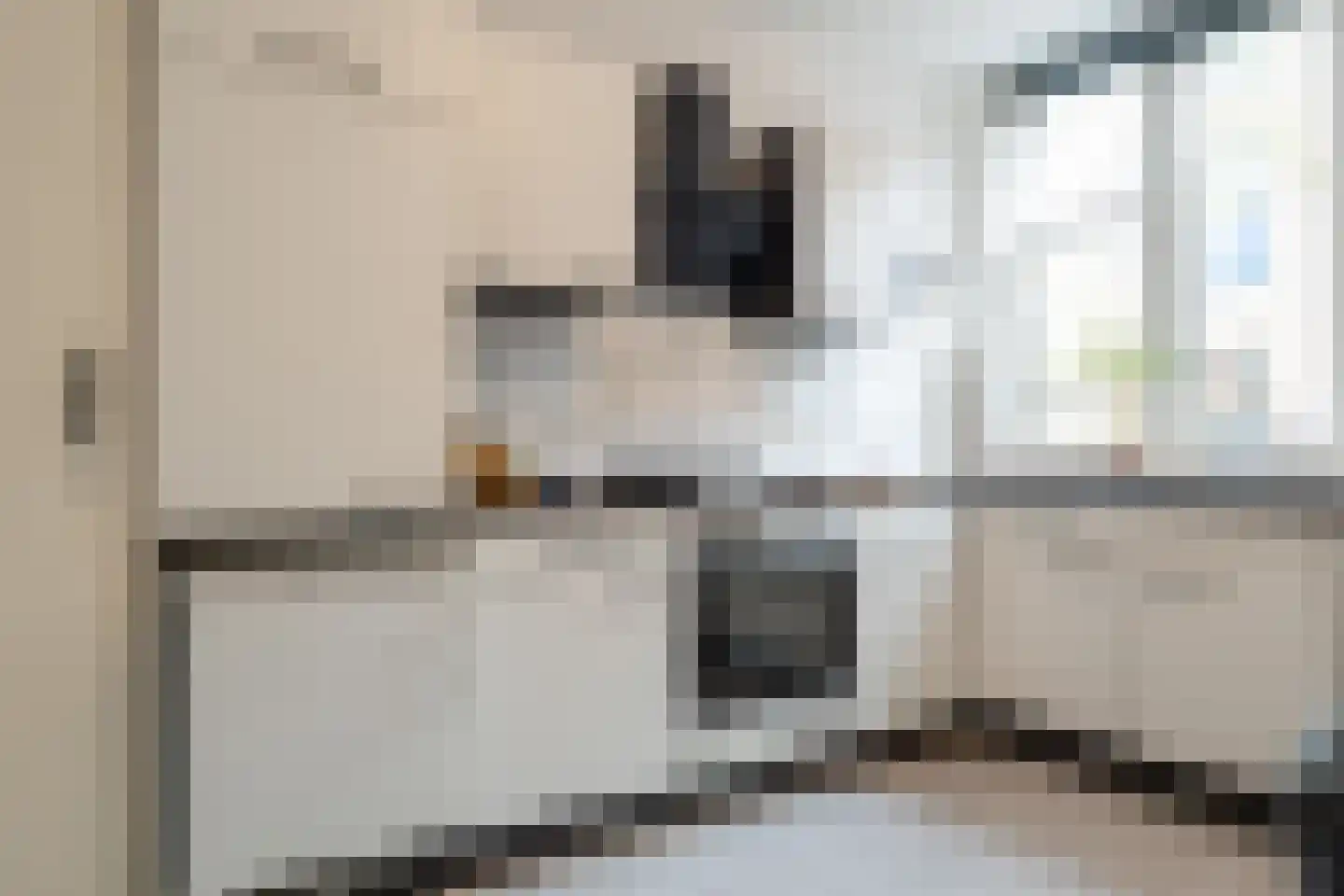 Coehoornsingel 11 Groningen thumbnail 16