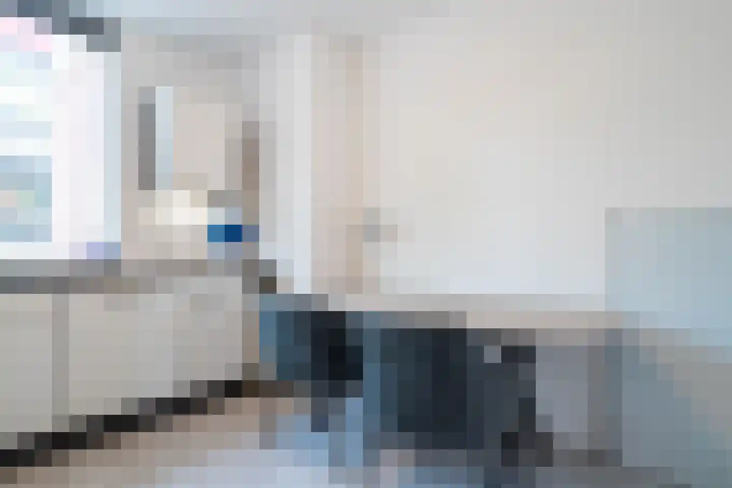Coehoornsingel 11 Groningen thumbnail 18