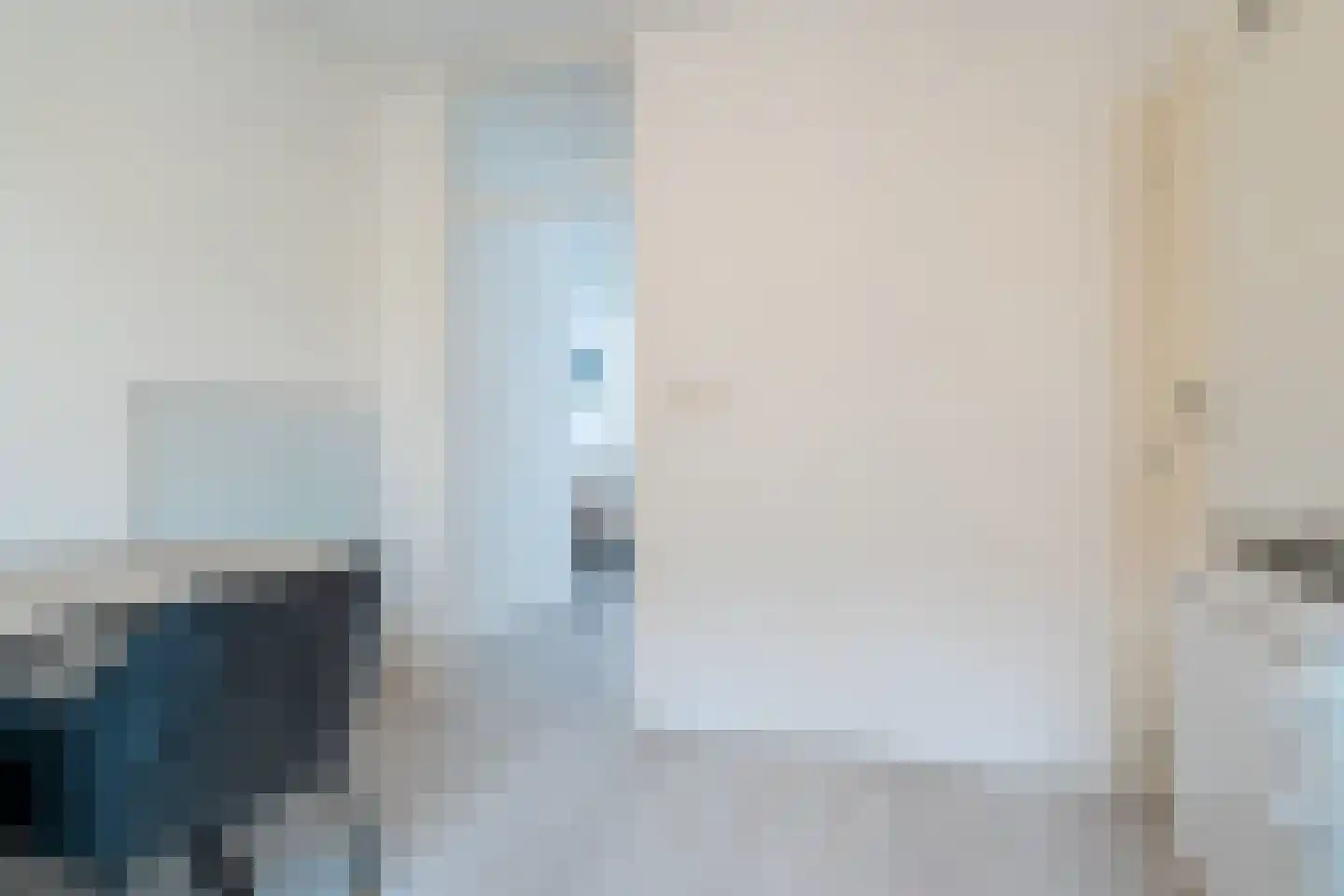 Coehoornsingel 11 Groningen thumbnail 19