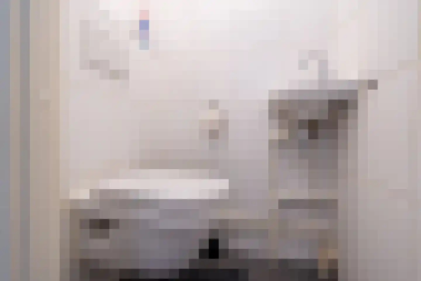 Coehoornsingel 11 Groningen thumbnail 20