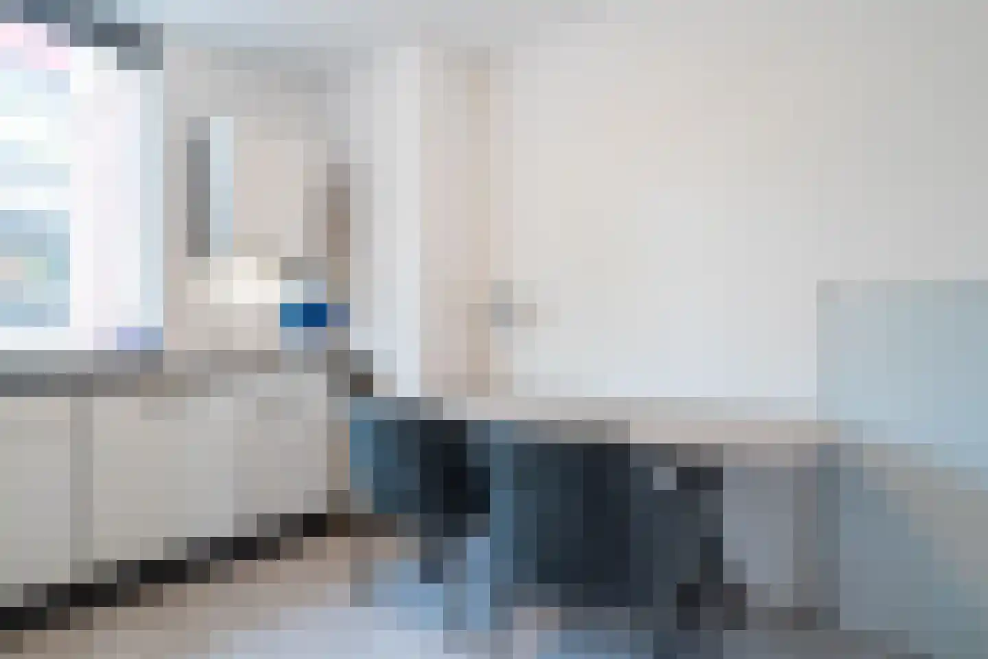 Coehoornsingel 11 Groningen thumbnail 20