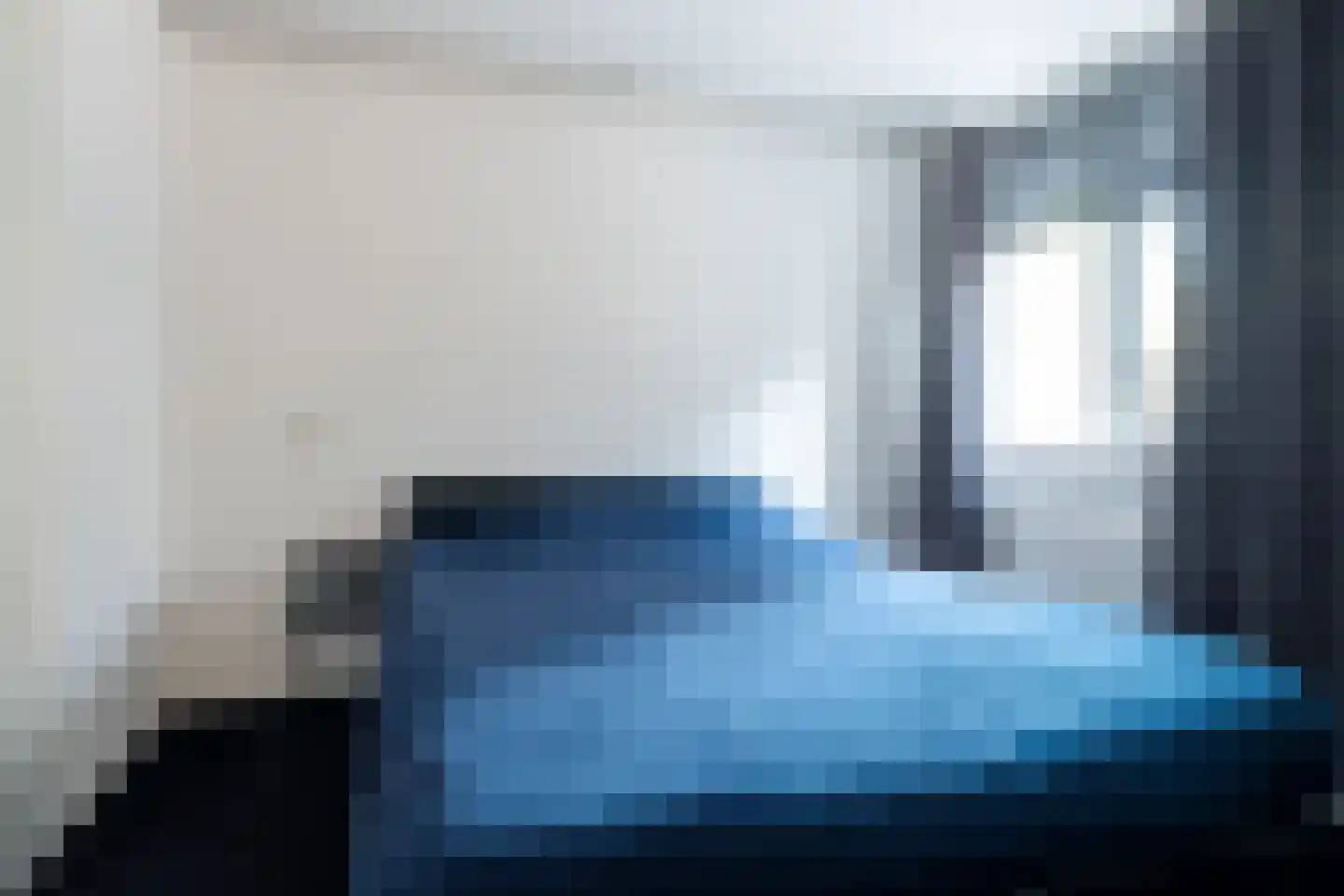 Coehoornsingel 11 Groningen thumbnail 21