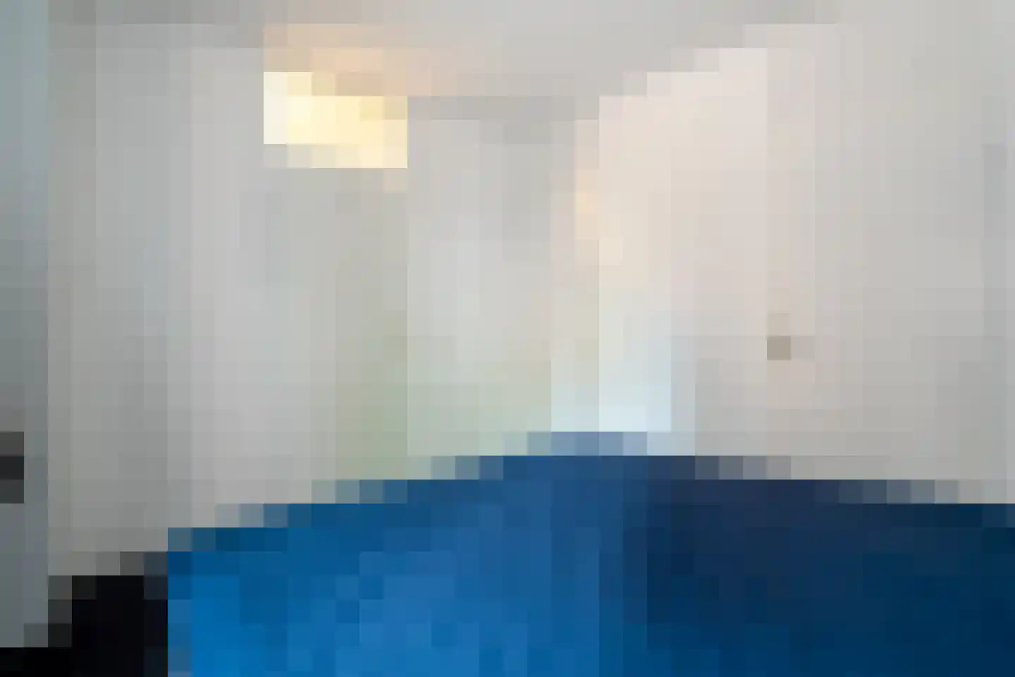 Coehoornsingel 11 Groningen thumbnail 22