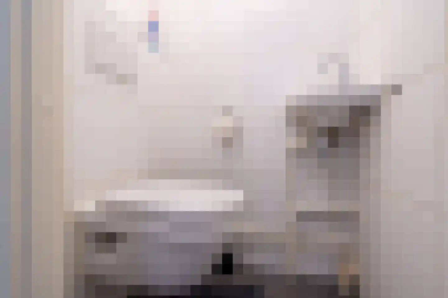 Coehoornsingel 11 Groningen thumbnail 22