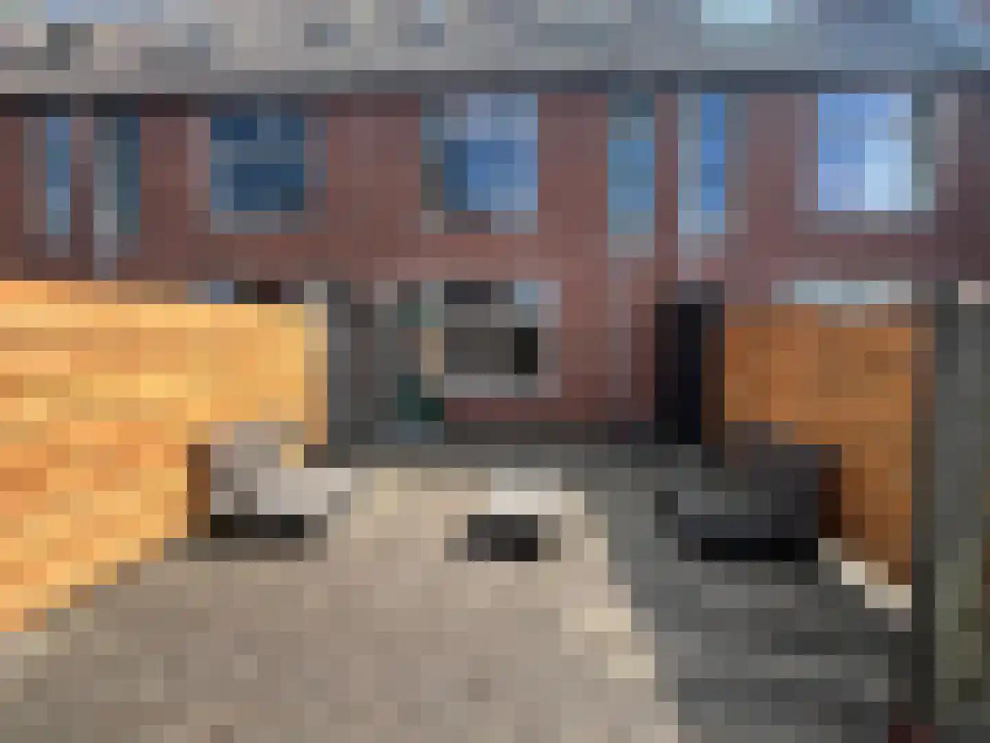 Coehoornsingel 11 Groningen thumbnail 26