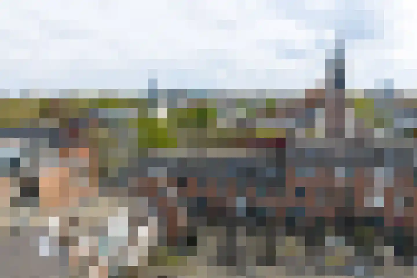 Coehoornsingel 11 Groningen thumbnail 28