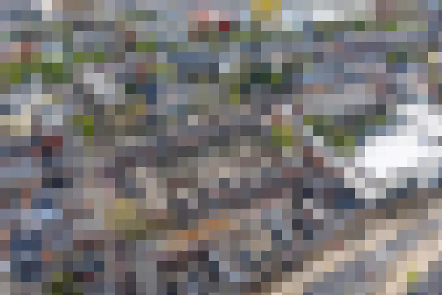 Coehoornsingel 11 Groningen thumbnail 29