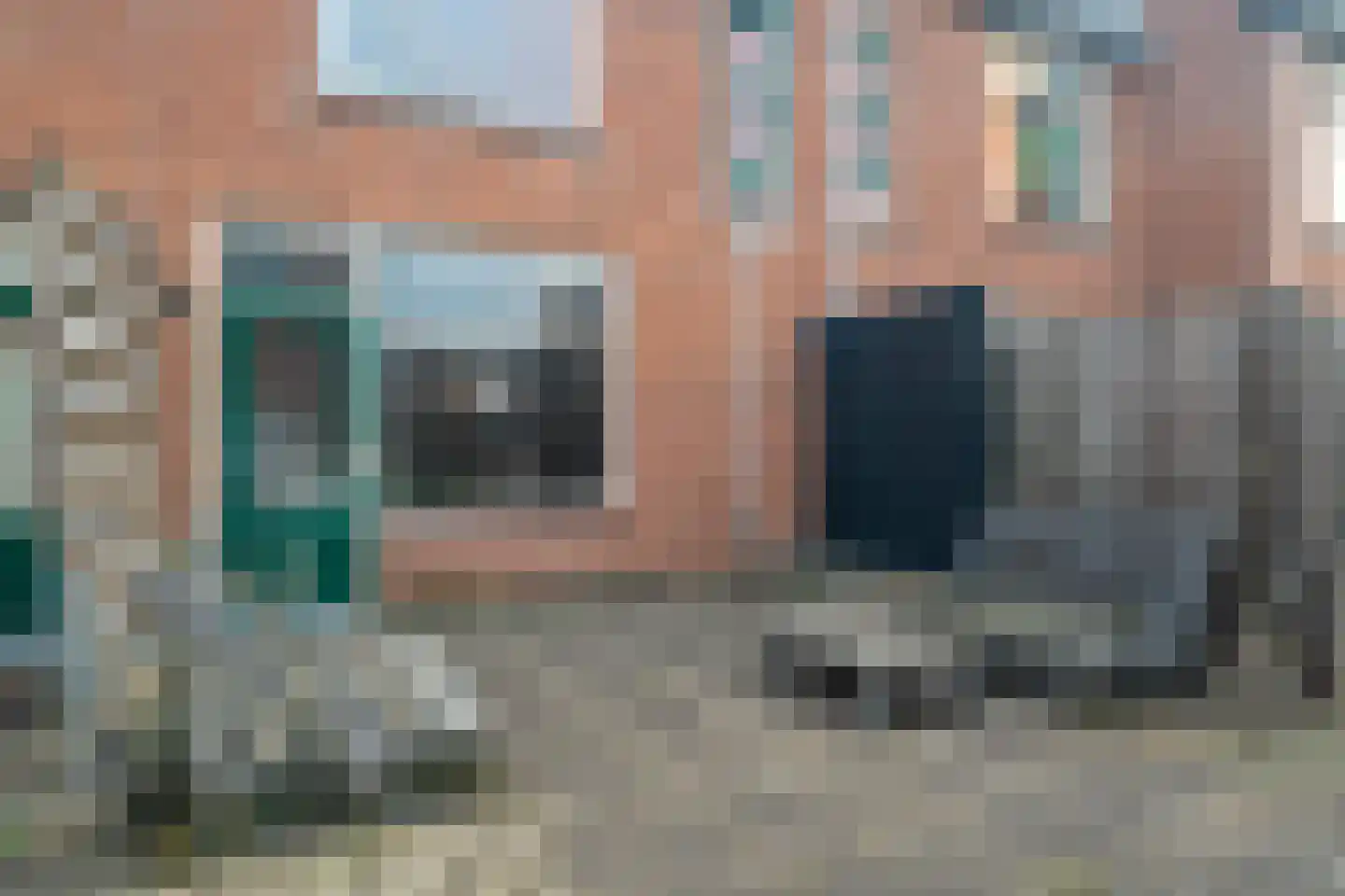 Coehoornsingel 11 Groningen thumbnail 29