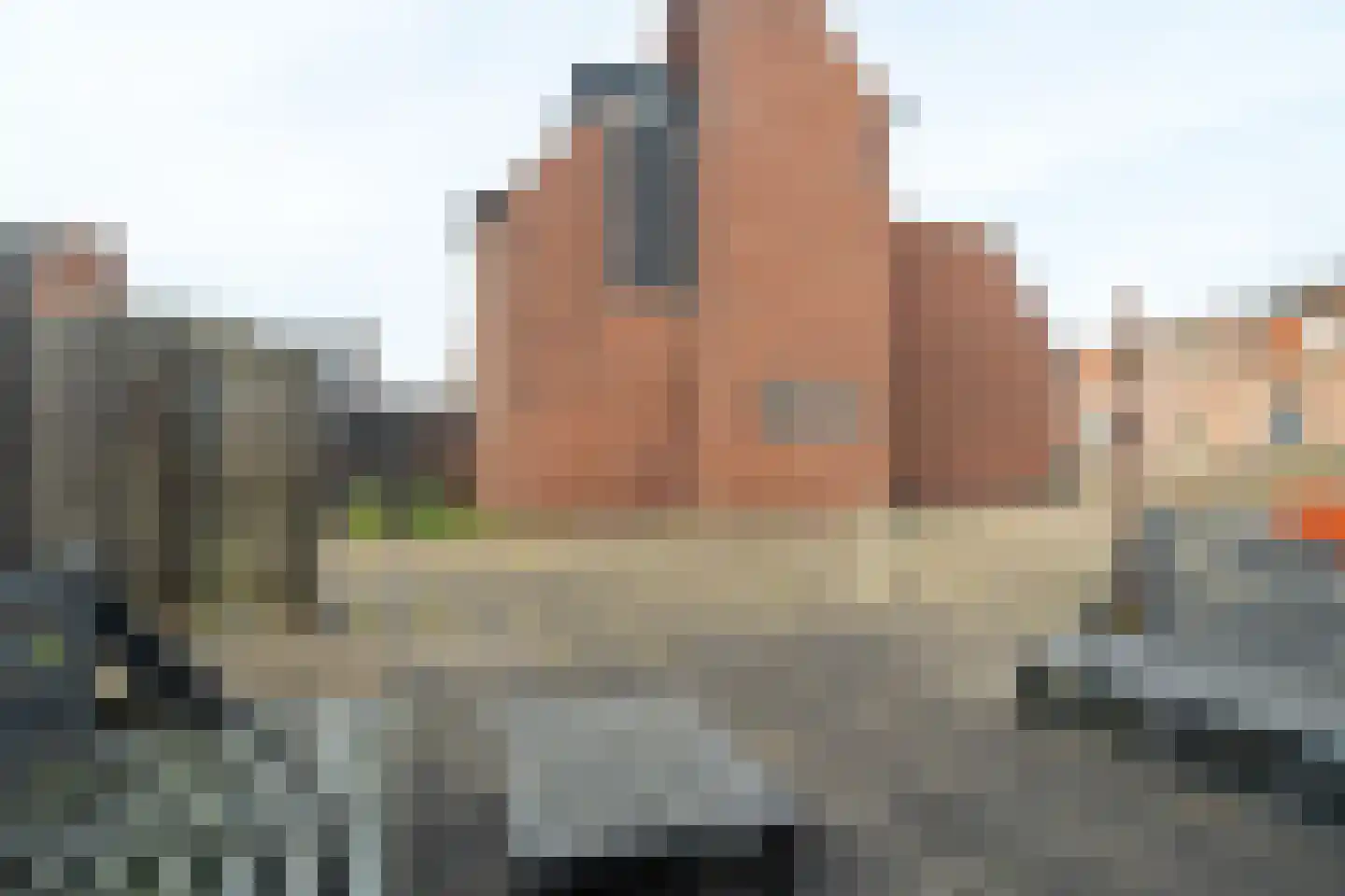 Coehoornsingel 11 Groningen thumbnail 30