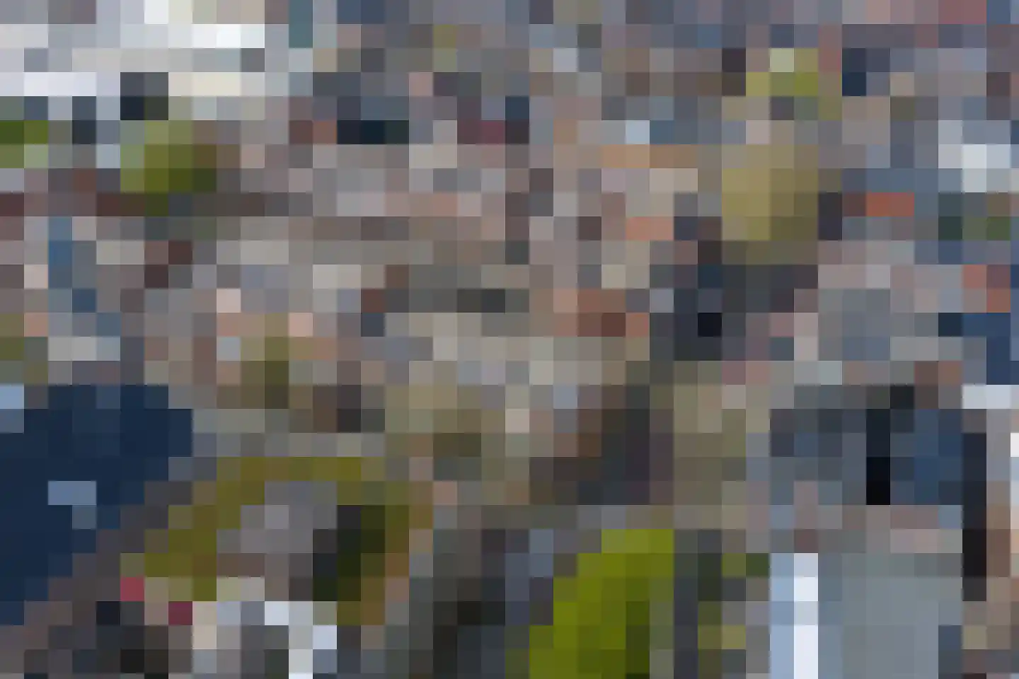 Coehoornsingel 11 Groningen thumbnail 30
