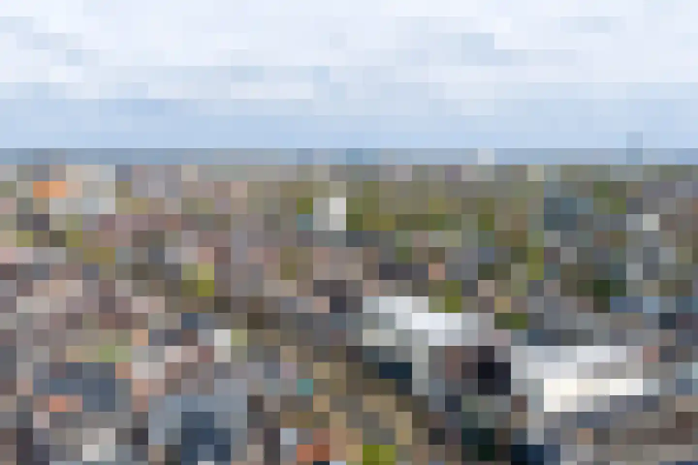 Coehoornsingel 11 Groningen thumbnail 31