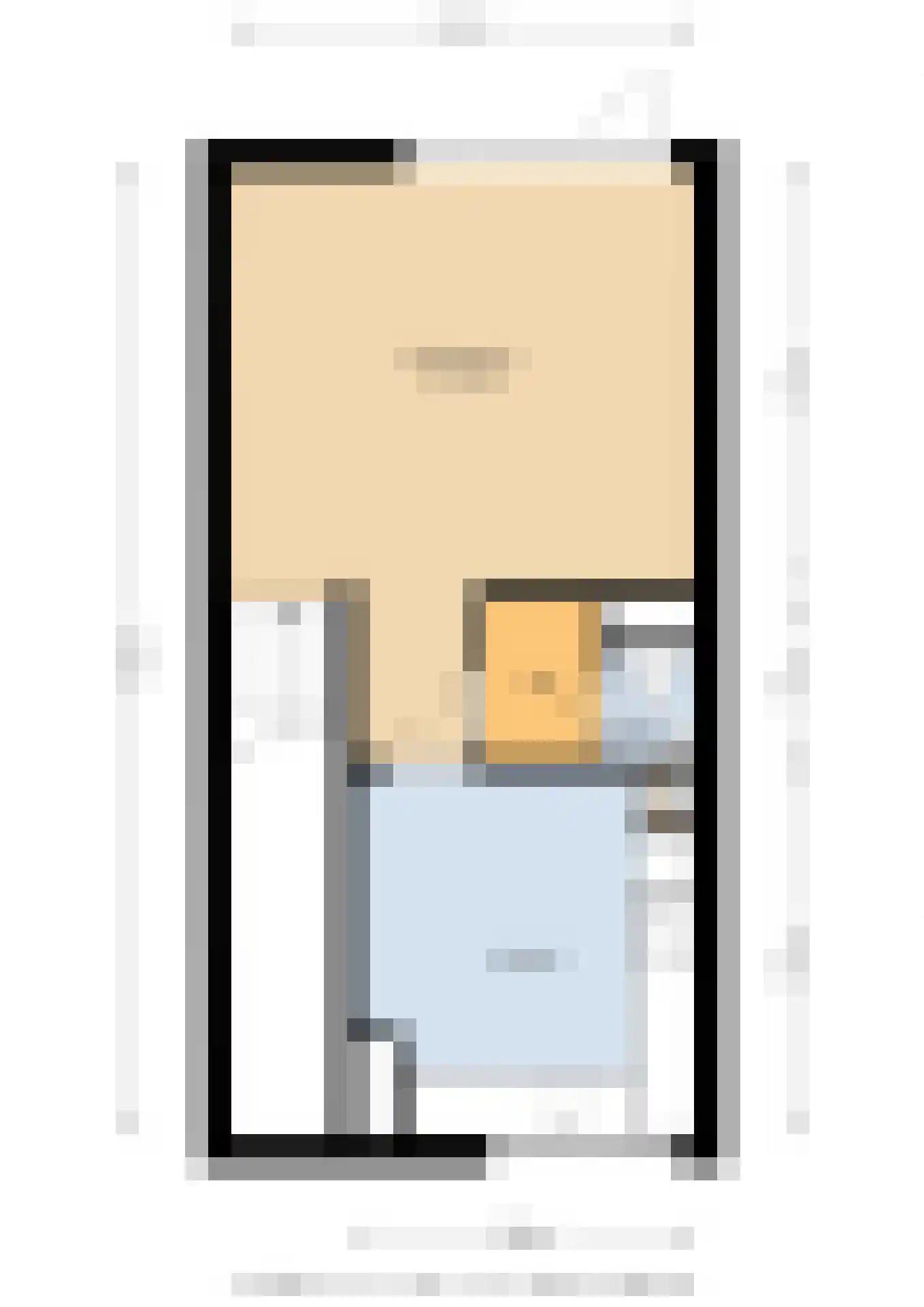 Coehoornsingel 11 Groningen thumbnail 32
