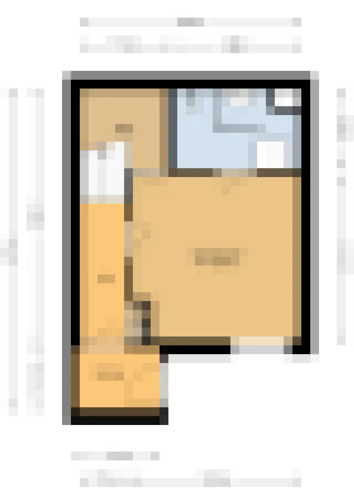Coehoornsingel 11 Groningen thumbnail 33