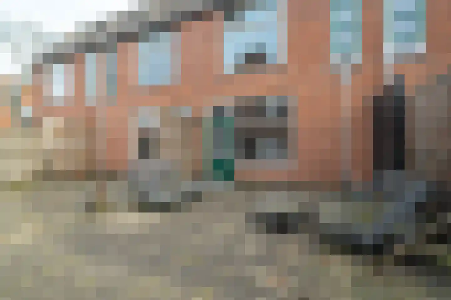 Coehoornsingel 11 Groningen thumbnail 4