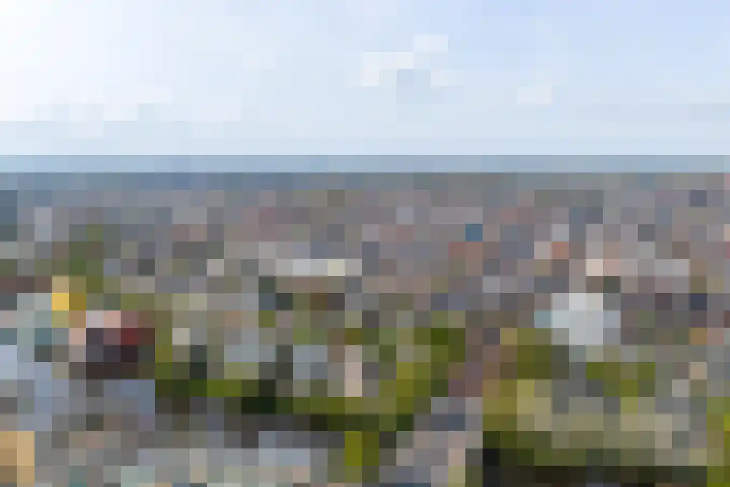 Coehoornsingel 11 Groningen thumbnail 5