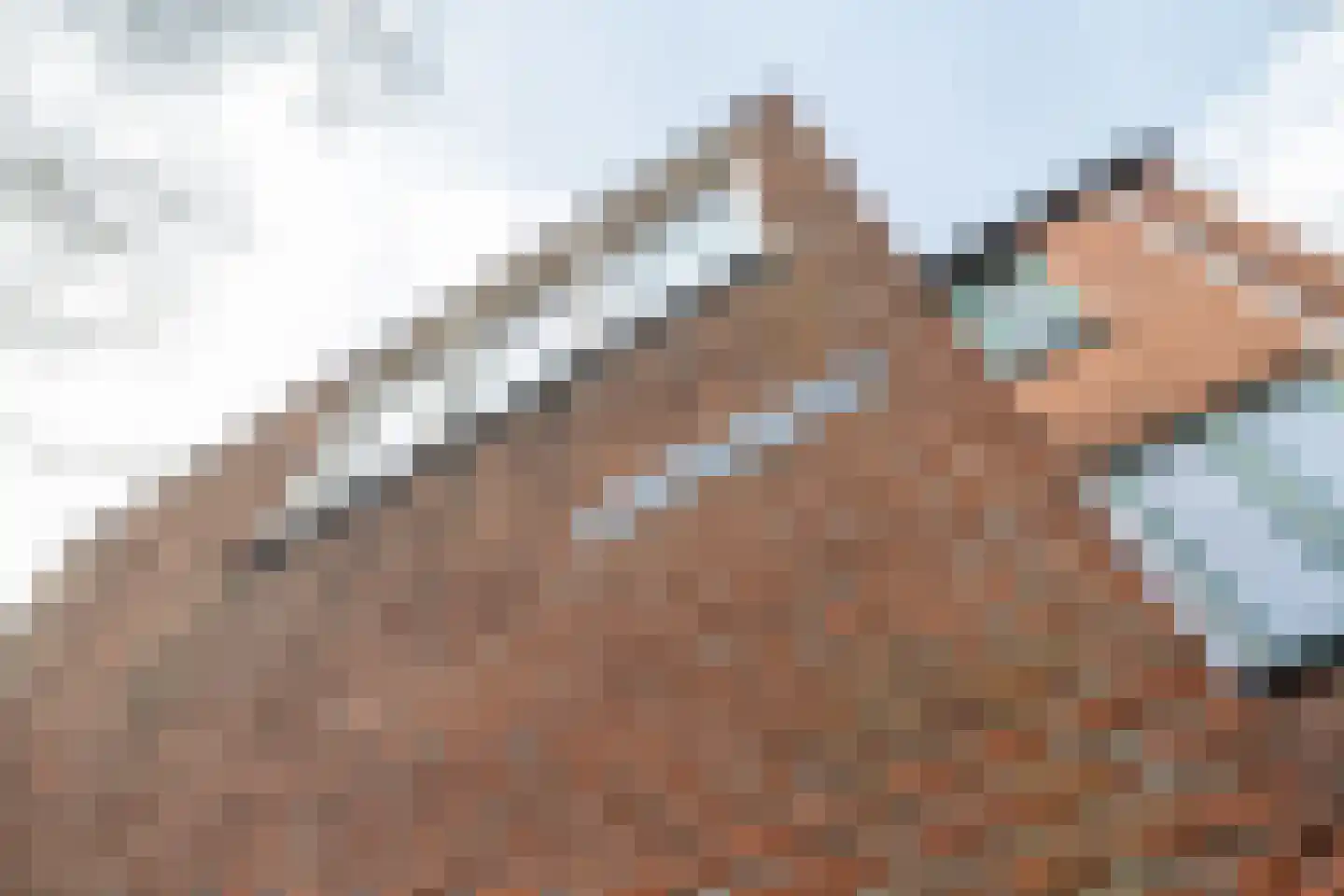 Coehoornsingel 11 Groningen thumbnail 8