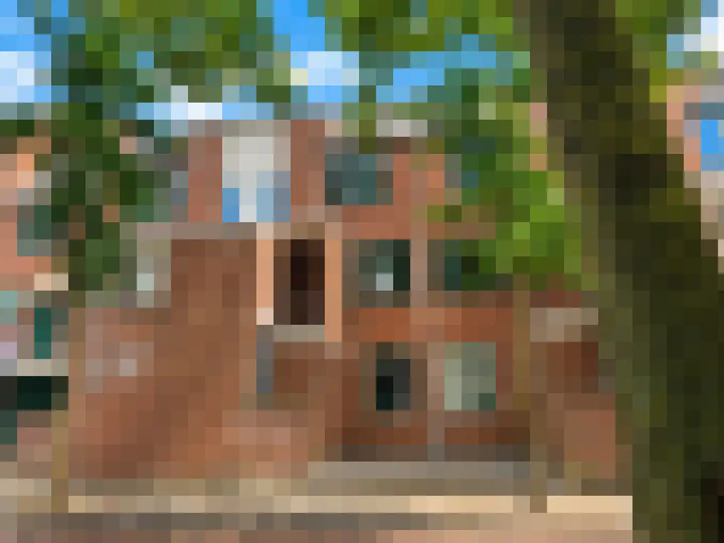 Coehoornsingel 11 Groningen thumbnail 8