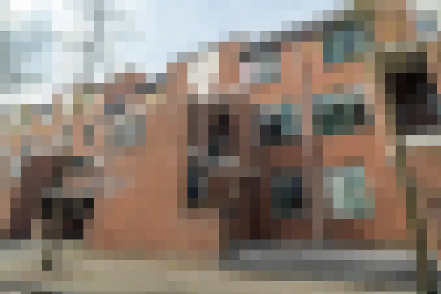 Coehoornsingel 11 Groningen thumbnail 9